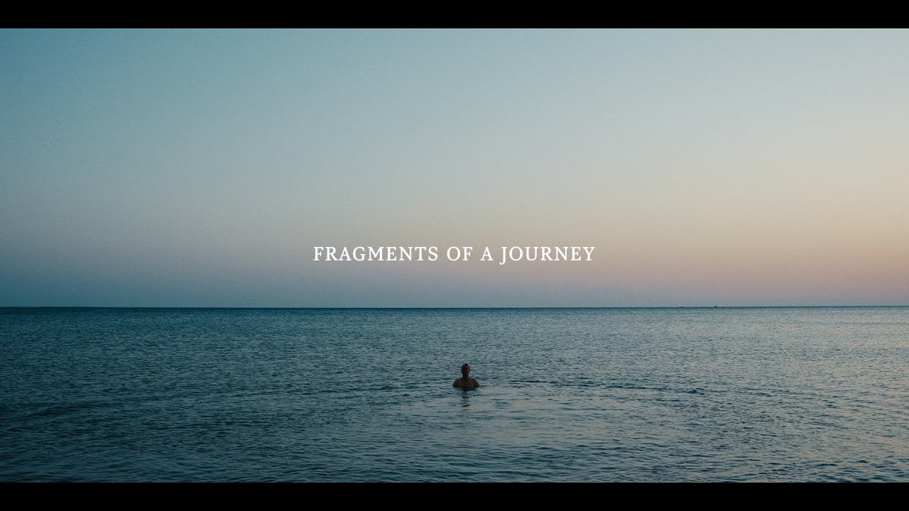 Qui | Sicilia | A7S III & A7 IV