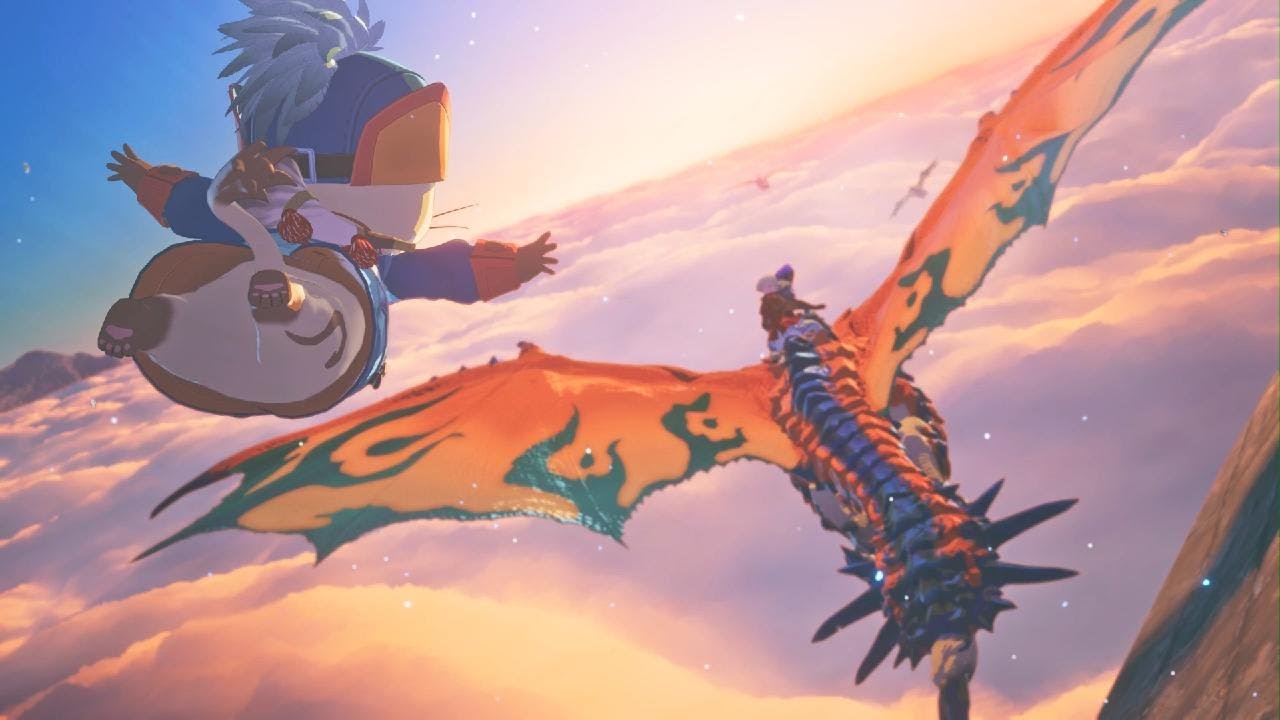 MONSTER HUNTER STORIES 3: TWISTED REFLECTION_20260313204105