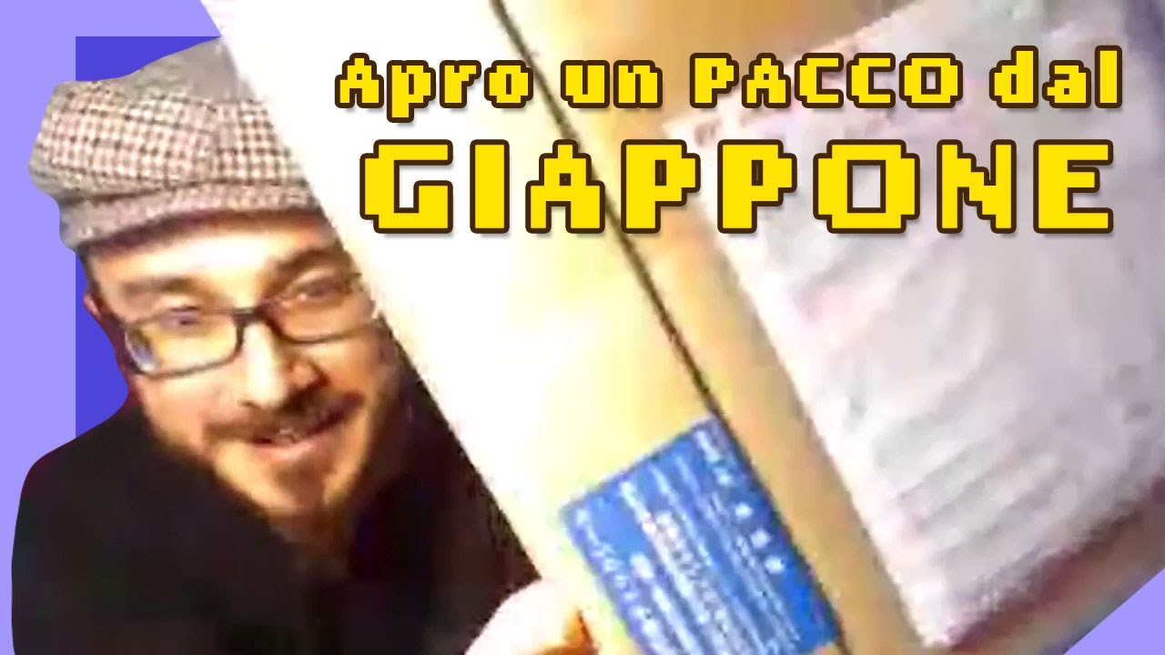 APRO un pacco dal Giappone: TUTTE LE MUSICHE di Maison Ikkoku