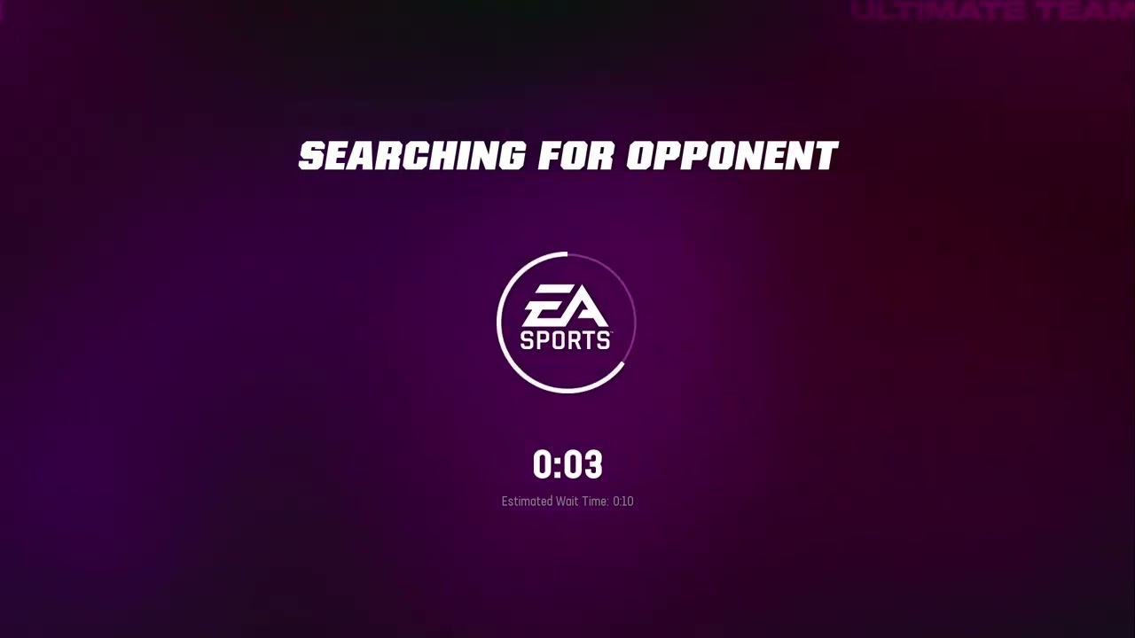 Chargers Theme Team Overview and Gameplay! Ep. 1