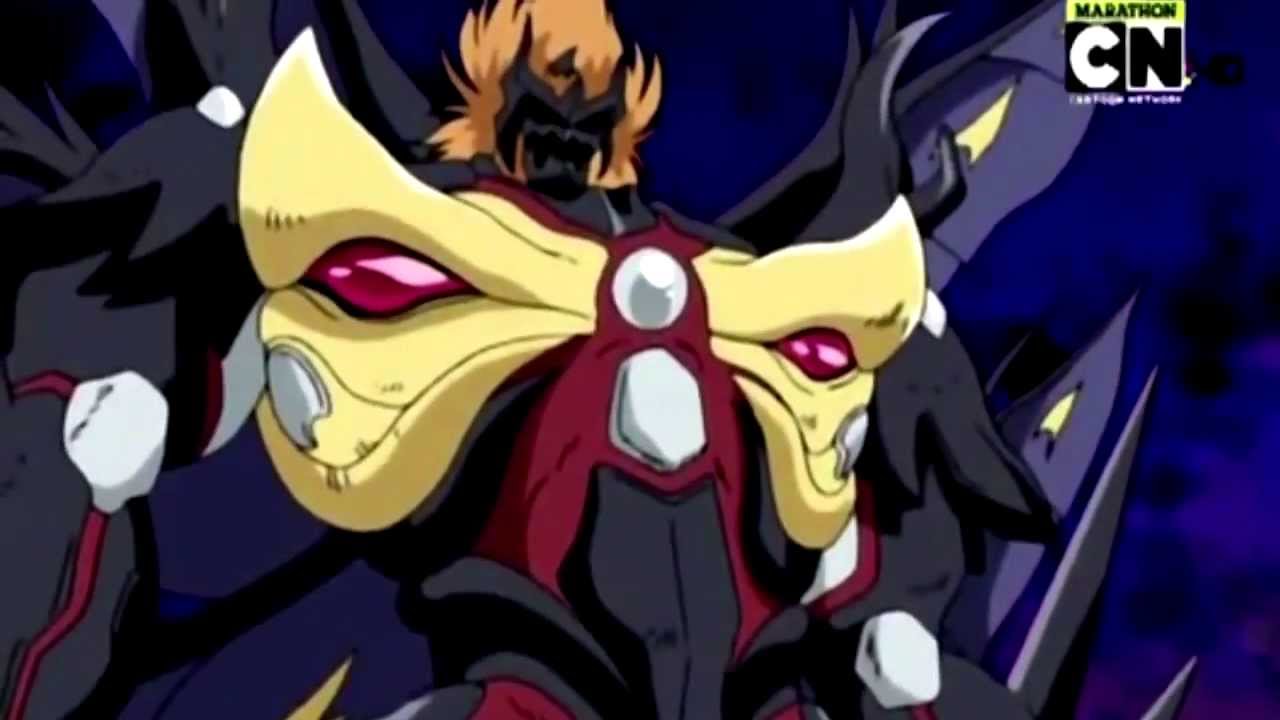 Not gonna die tonight Amv Bakugan - Drago vs Betadron - tribute