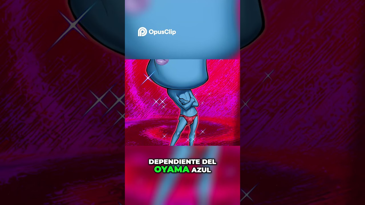 El Peor Arquetipo de un Rival OJAMA en Yugioh