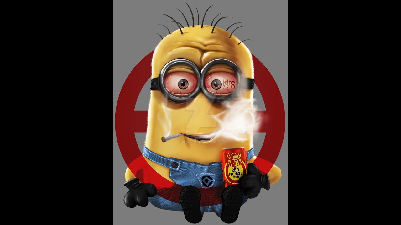 Я не убийца