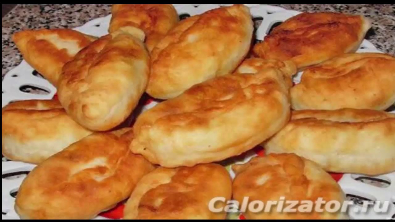 KENWOOD хлебопечка. Приготовление бездрожжевого теста для пирожков.