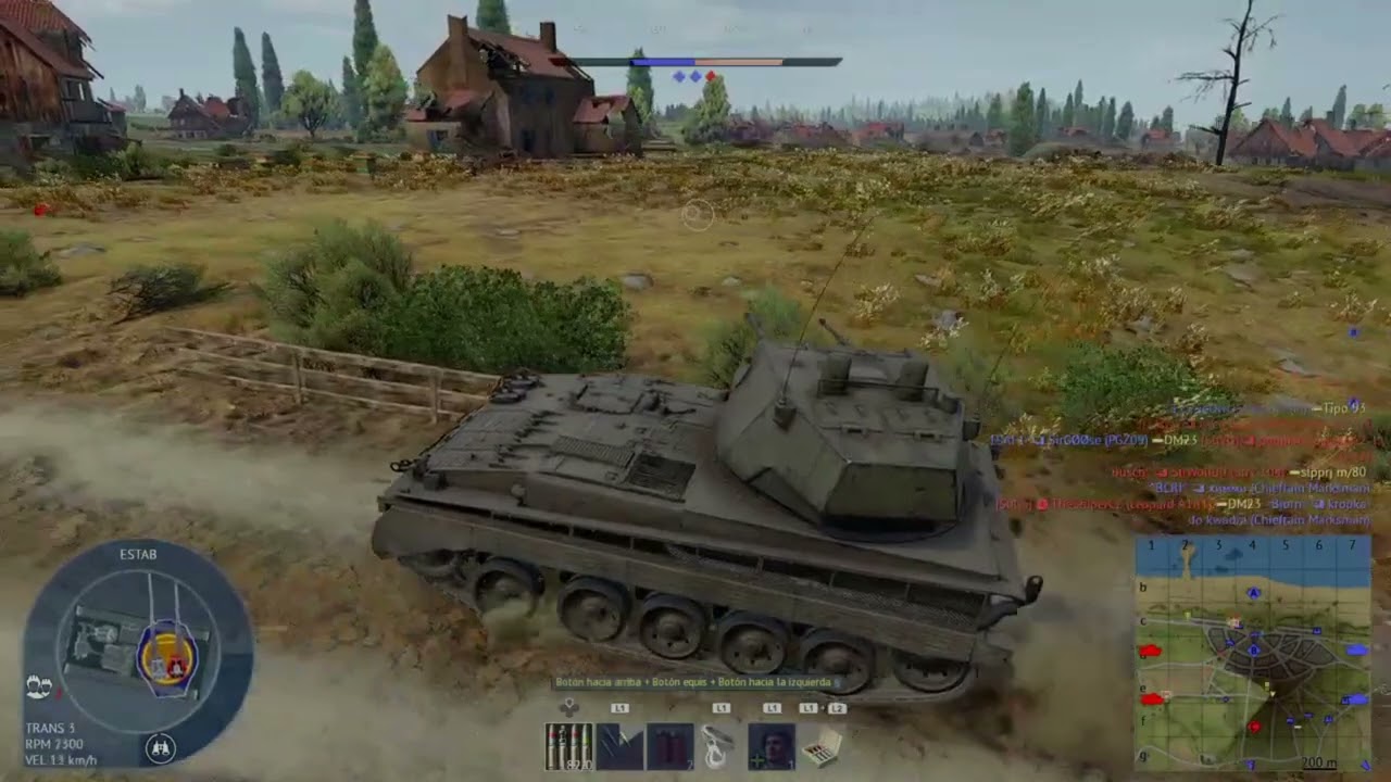 Nuke with Falcon #warthunder #gameplay #wt #gaijin #warthundertank #shorts #short #gaming #games