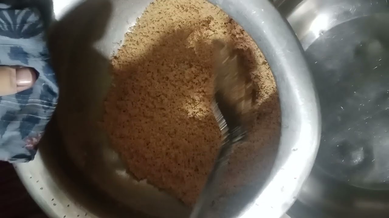  New and fast recipe for make soji ki cocies 🤤😋😋😋😋😋