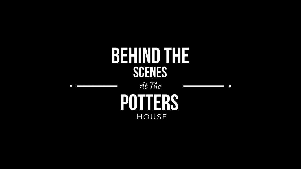 End of Year Video | 2023 | The Potters House Waltham Forest