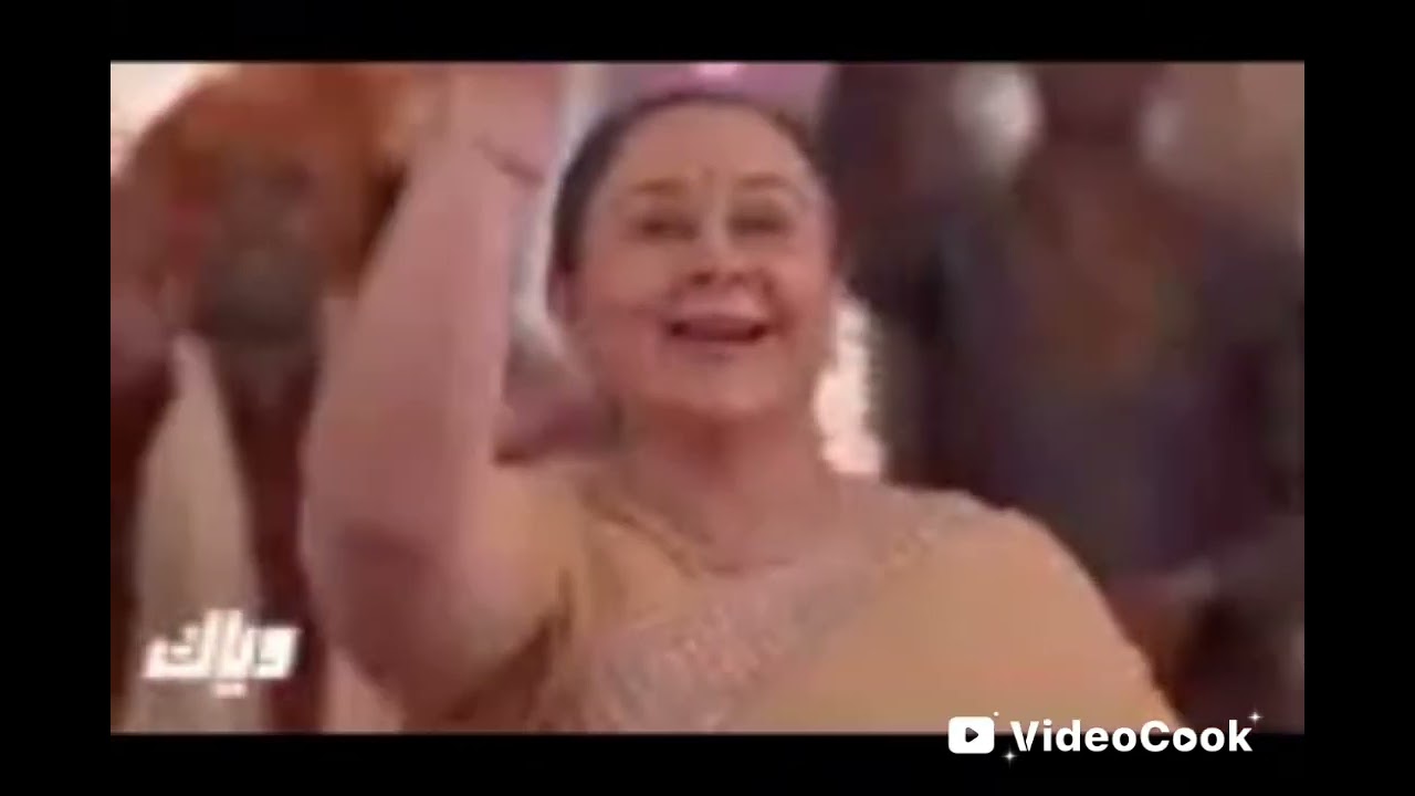 مسلسل زواج بالانتفاق حلقة ٦ جزء ٣ 