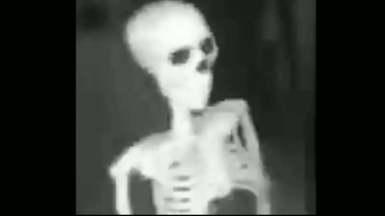 Ese Teléfono Parece Carpintero 💀 (Versión Completa)