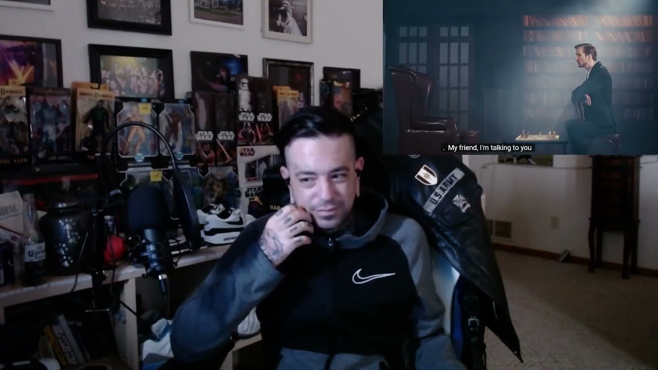 SHAMAN, Никита Осин — ДРУГ ПРЕМЬЕРА песни❤