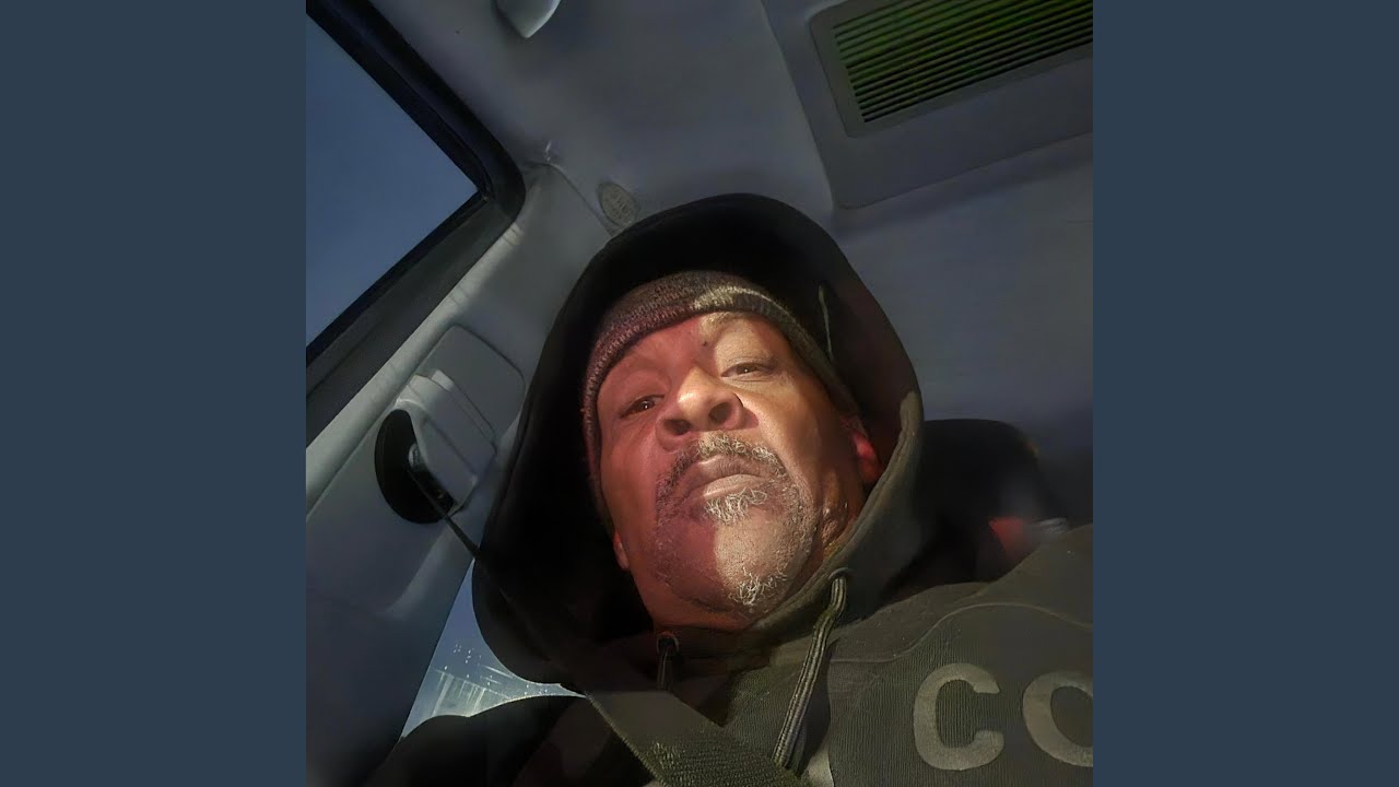 Glo