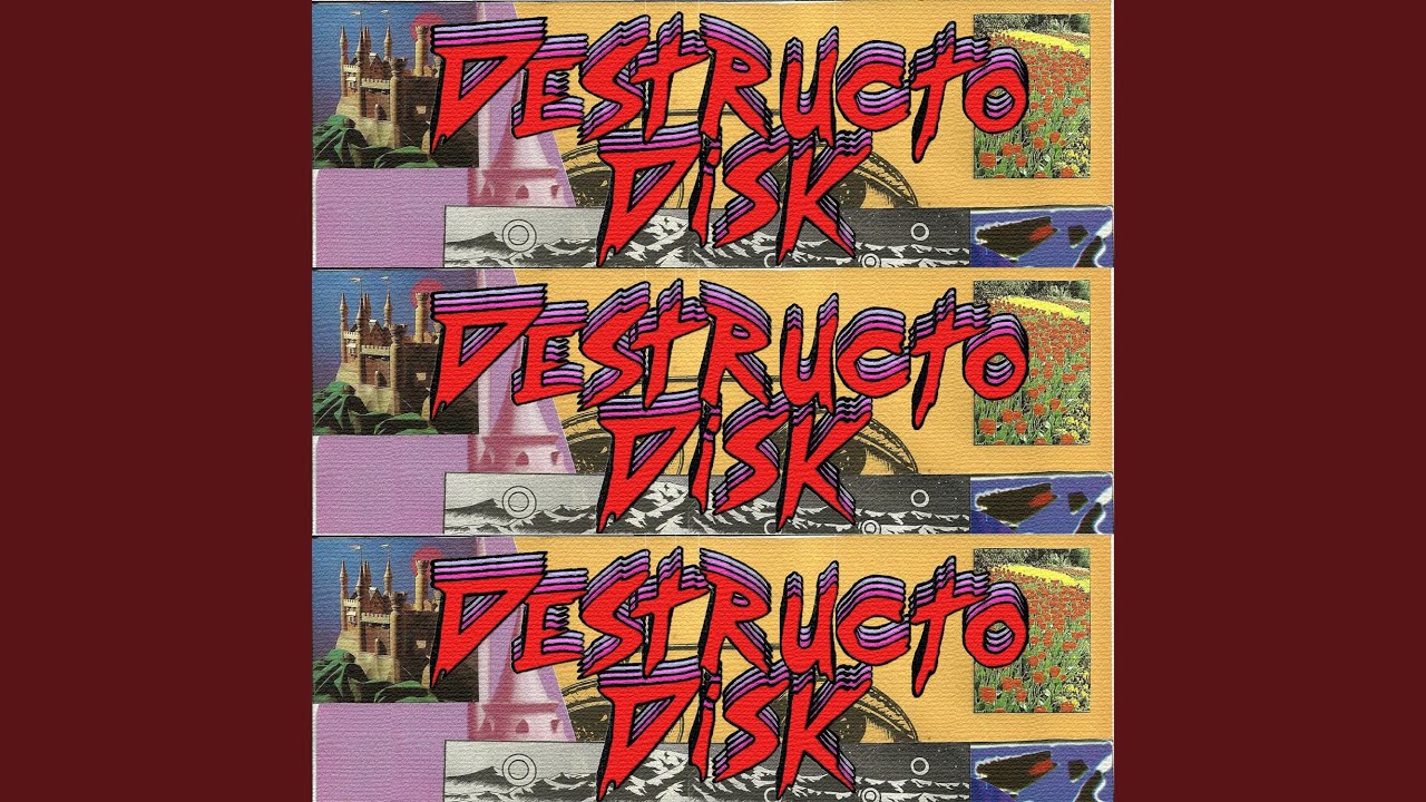 I Wish I Was A Riot Grrrl
