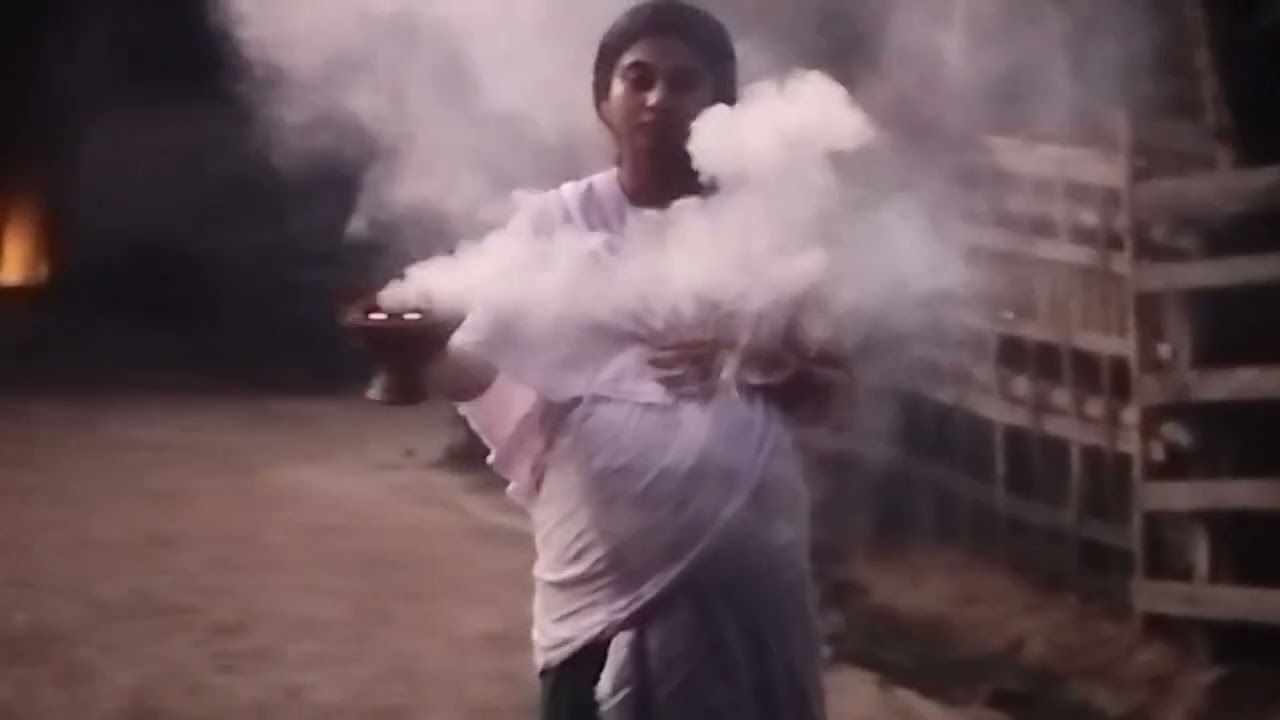 RONGATAPU 1982/New Assamese Film 2023/by Adityam Saikia