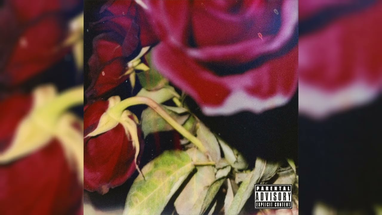 BAGOBOY - for the moment (Prod. RayBeatz)