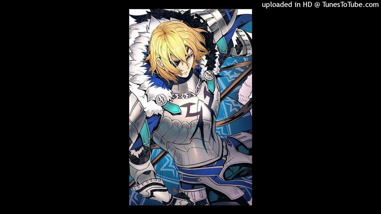 (Fast) Cold Cuts- Helpless