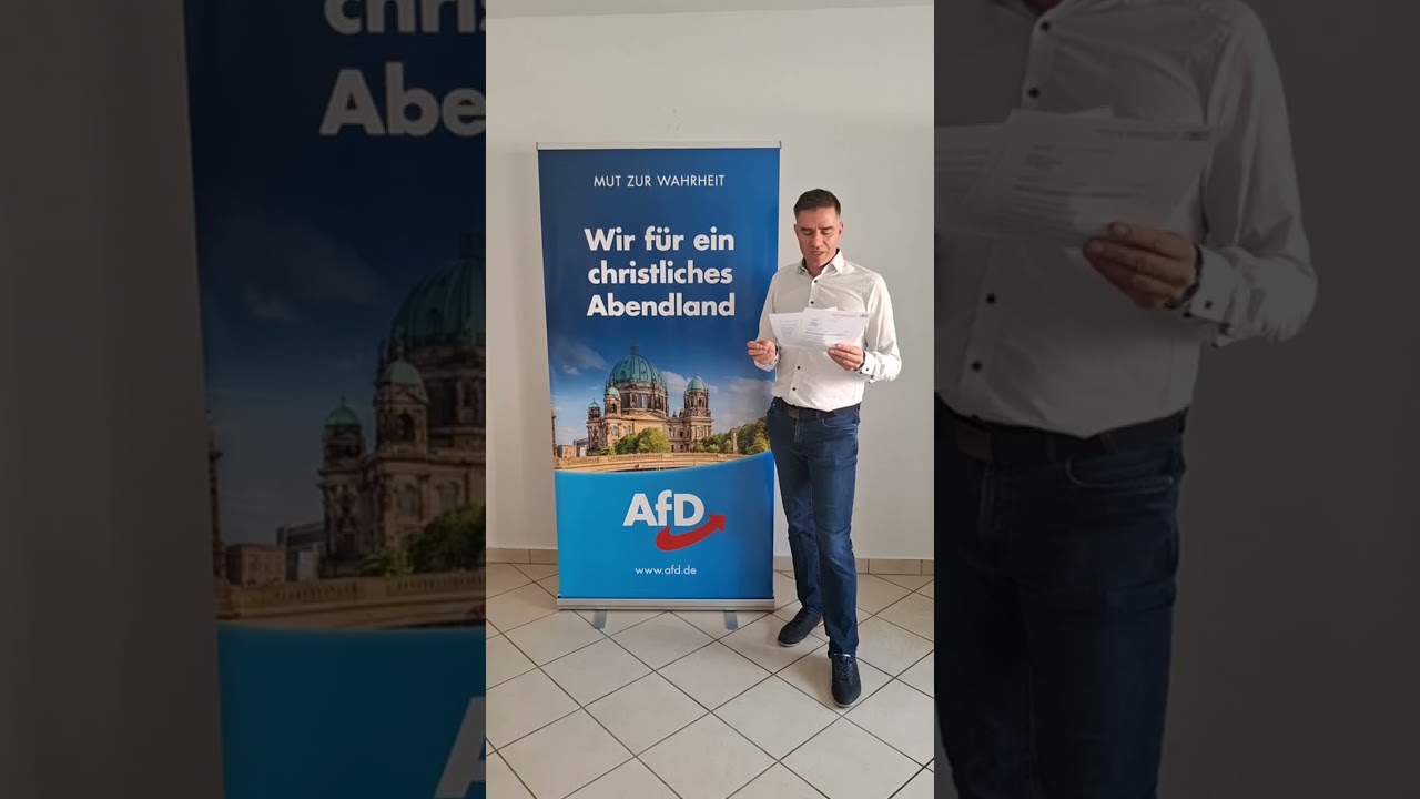 In Planung befindliche neue Fl&uuml;chtlingsunterk&uuml;nfte in Erlangen H&ouml;chstadt