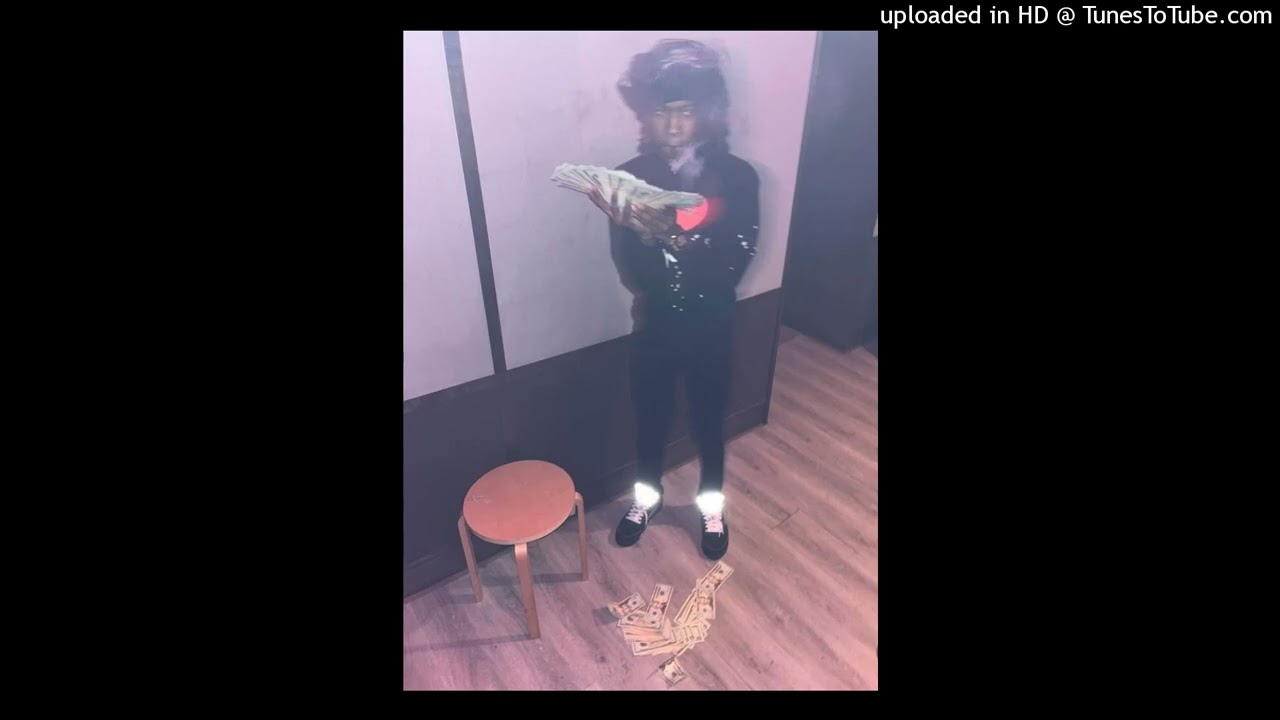 (FREE) Lil A x JQ x Ducko Flint Type Beat “Final Warning”
