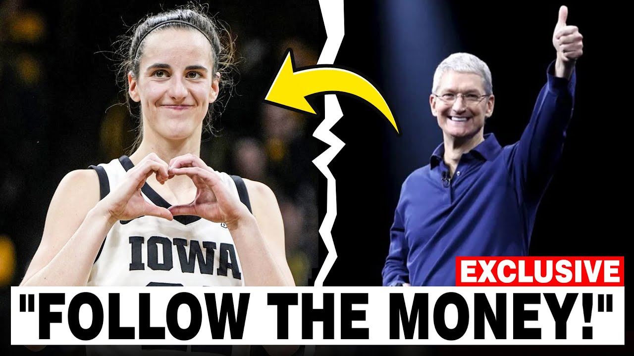 BREAKING:Two MASSIVE Signs Caitlin Clark Fever Is About to EXPLODE!