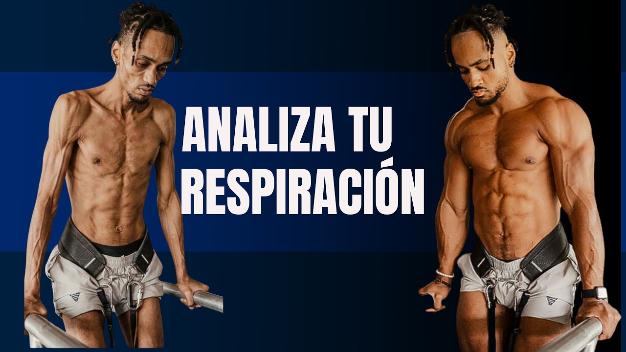 He probado +50 técnicas para no colapsar en fondos lastrados: este es la única que funciona