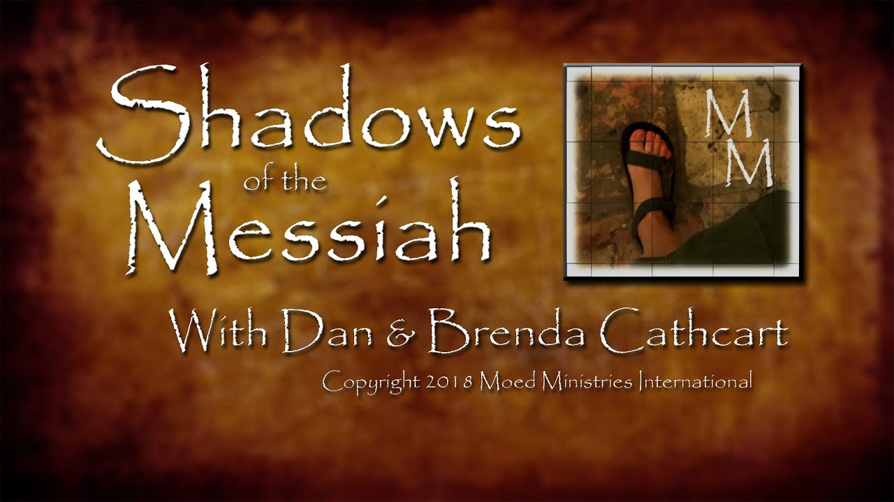 What is the Feast of Unleavened Bread
