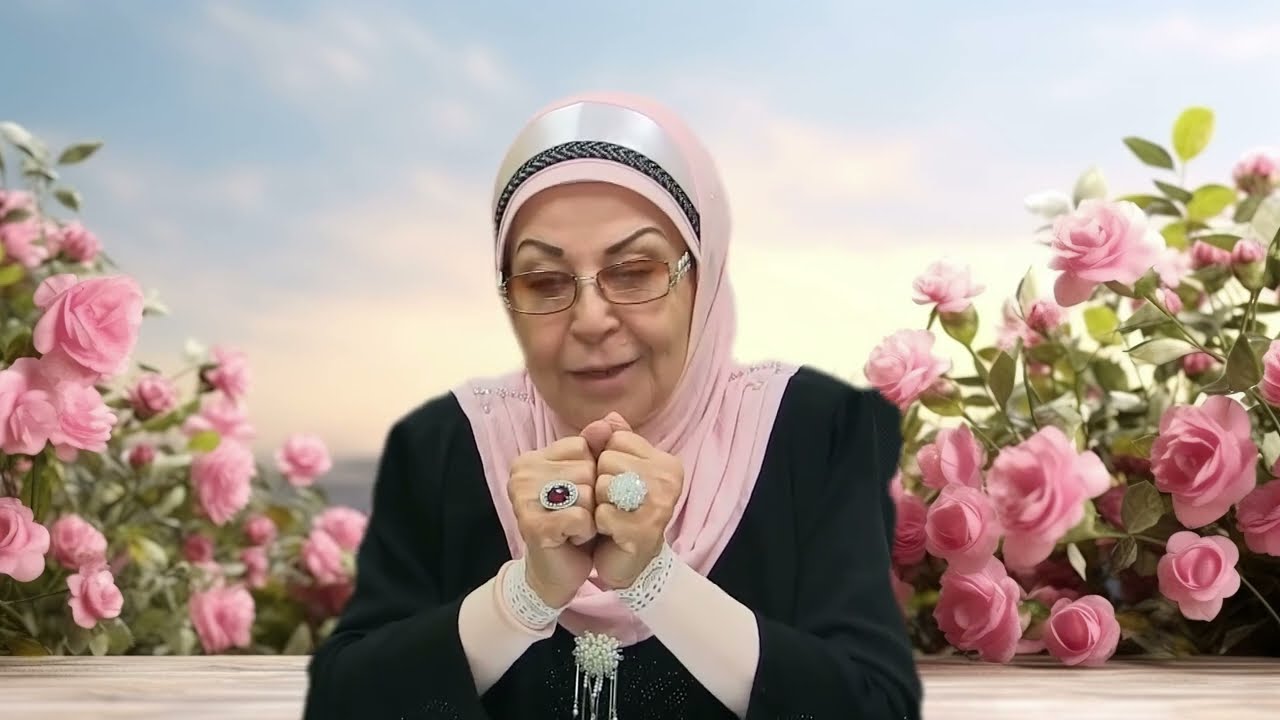 أتباع المهدي (عج) هم المخلصون حقاً