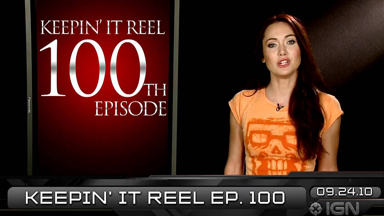 Medal of Honor Beta & A New Nintendo Controller? - IGN Daily Fix, 9.24