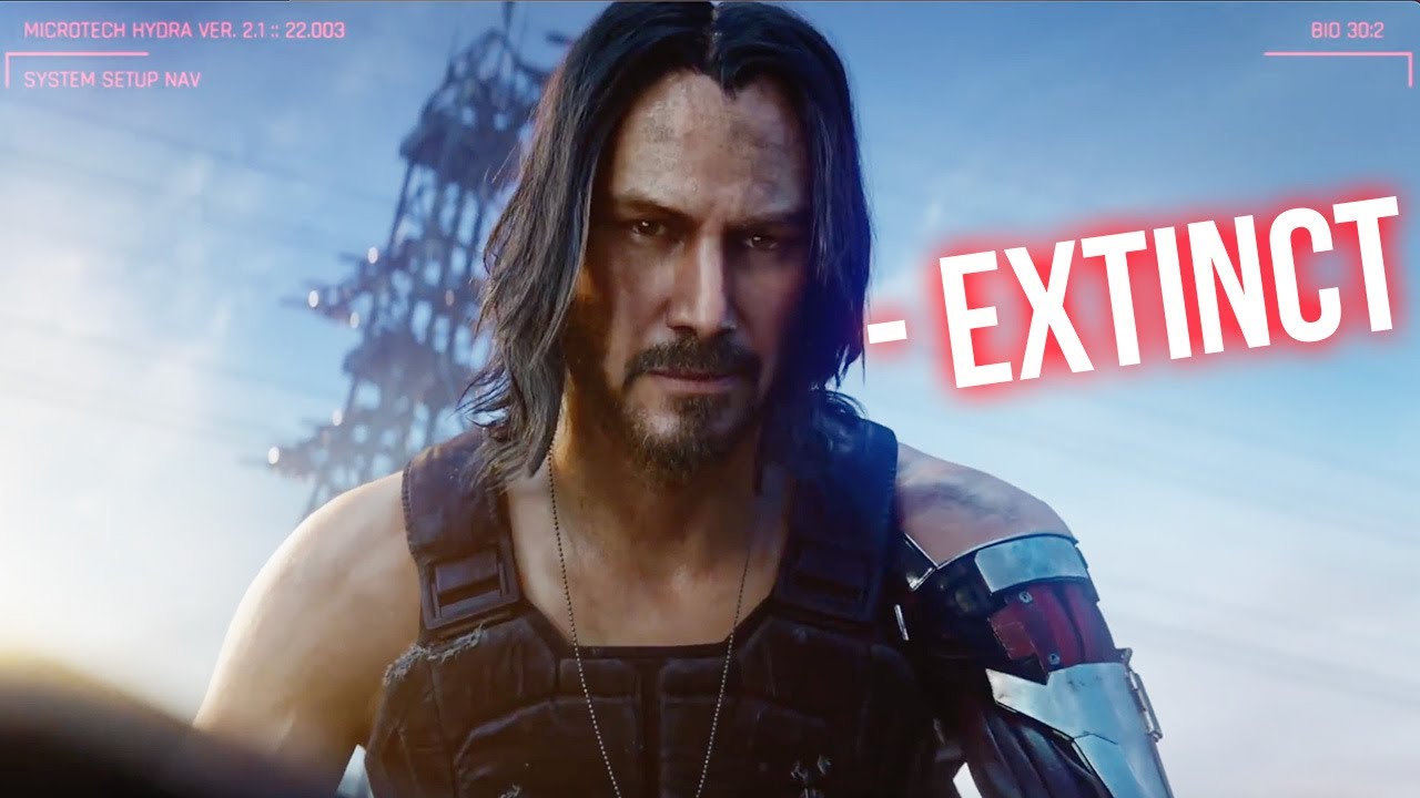 10 Gamer Problems THAT ARE NOW DEAD