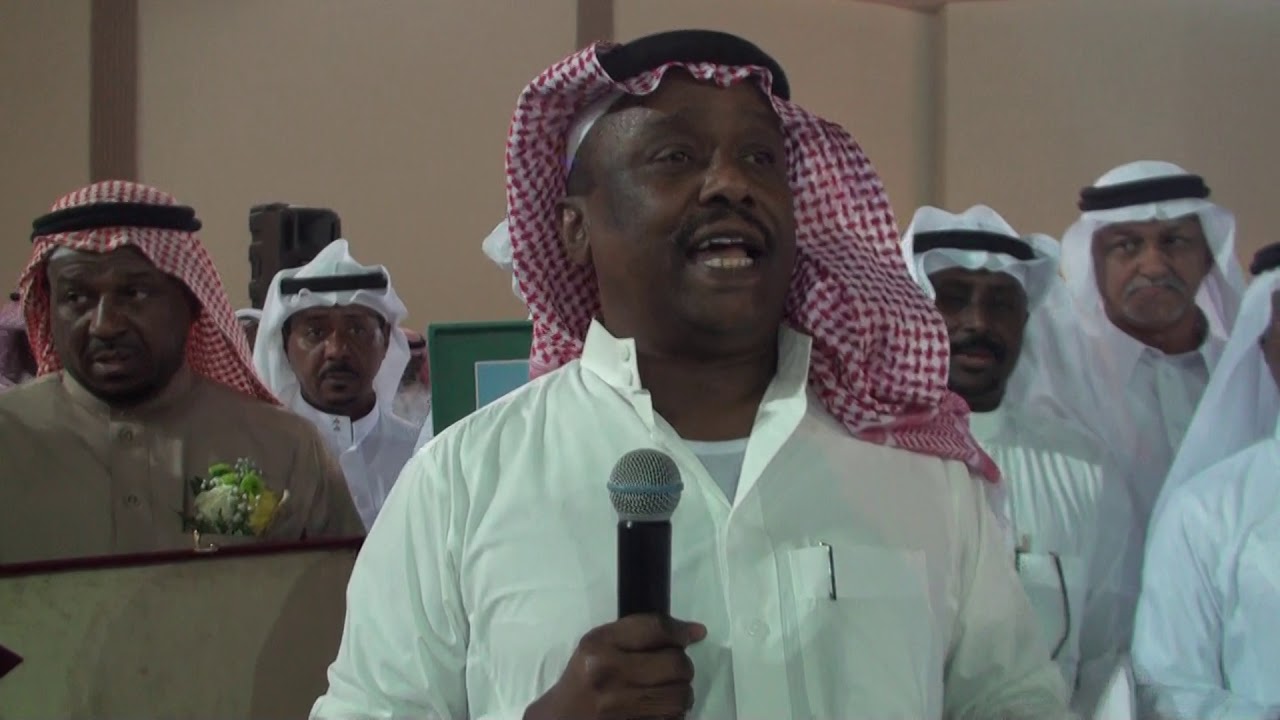 زواج احمد علي العرياني قاعة الاندلس جدة تصوير البرنس غازي عسيري