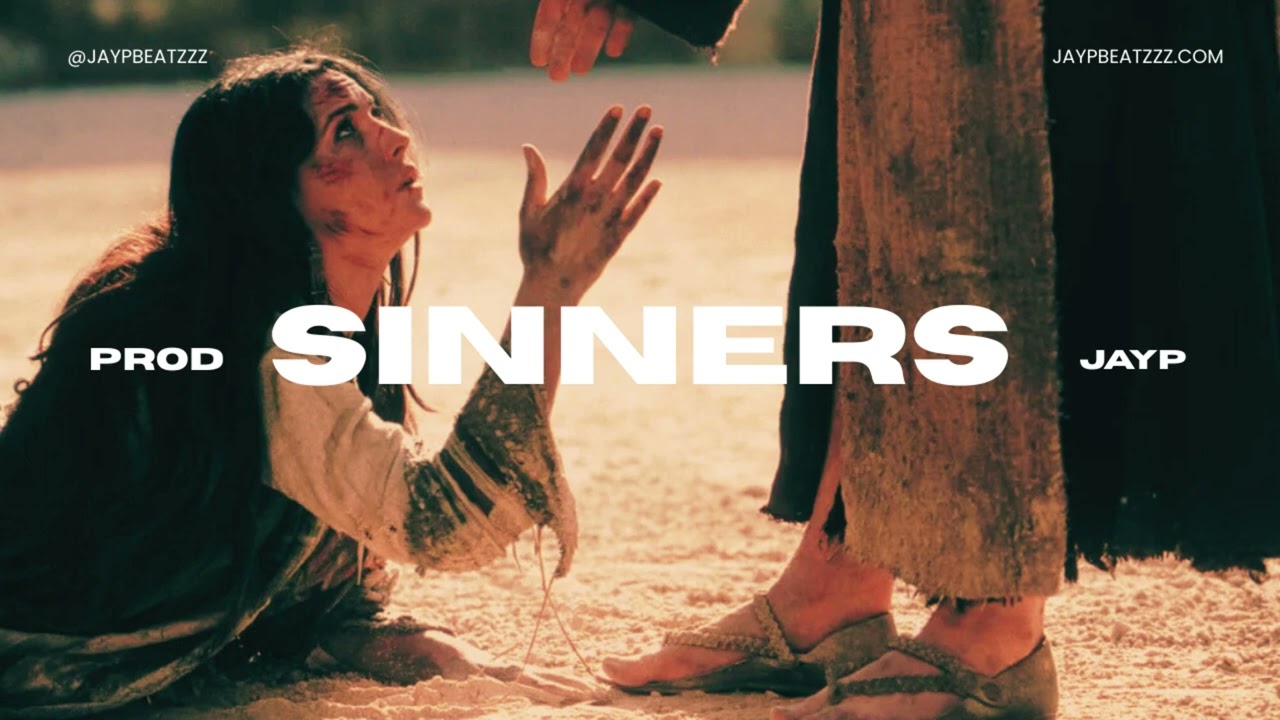 [FREE] Christian x Gospel Type Beat - 