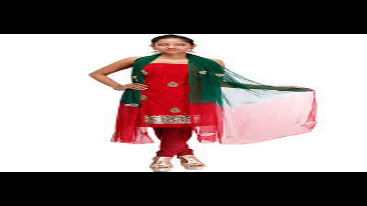 Indian Clothes Online USA Plus Size - Indian Wear For Plus Size | Cbazaar