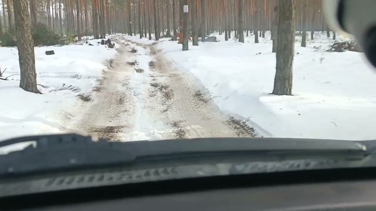 Jura Park Biskupice WOŚP 2026 cz3