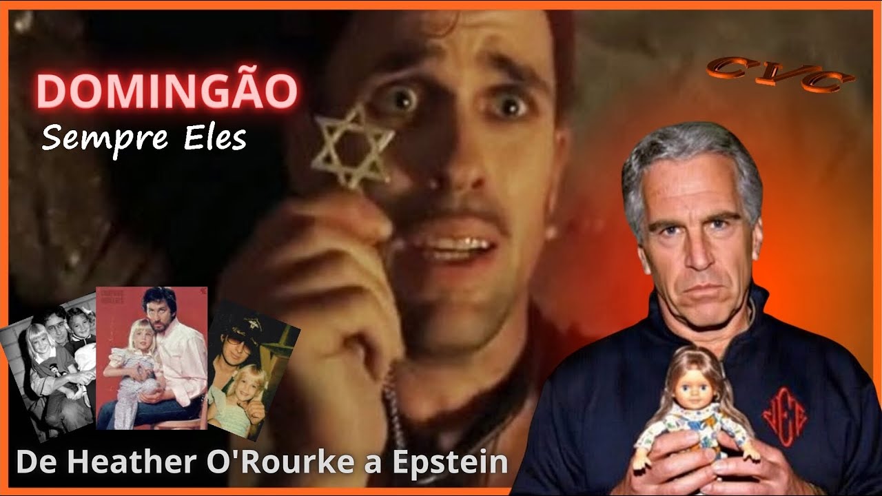 AQUILO QUE SÓ EU TENHO CORAGEM DE DIZER