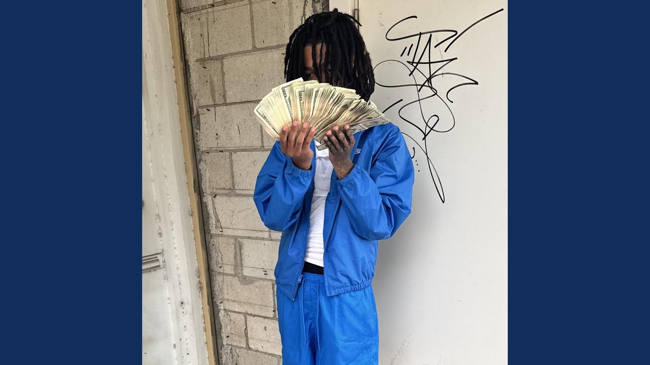Get Right Up