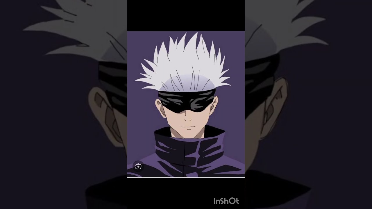sukuna vs 4anime