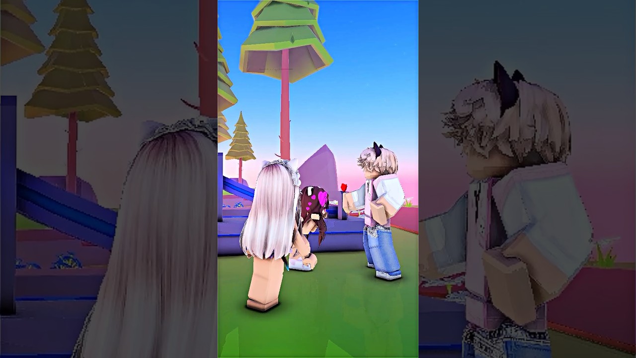 he thought i was cheating again.. 🙄