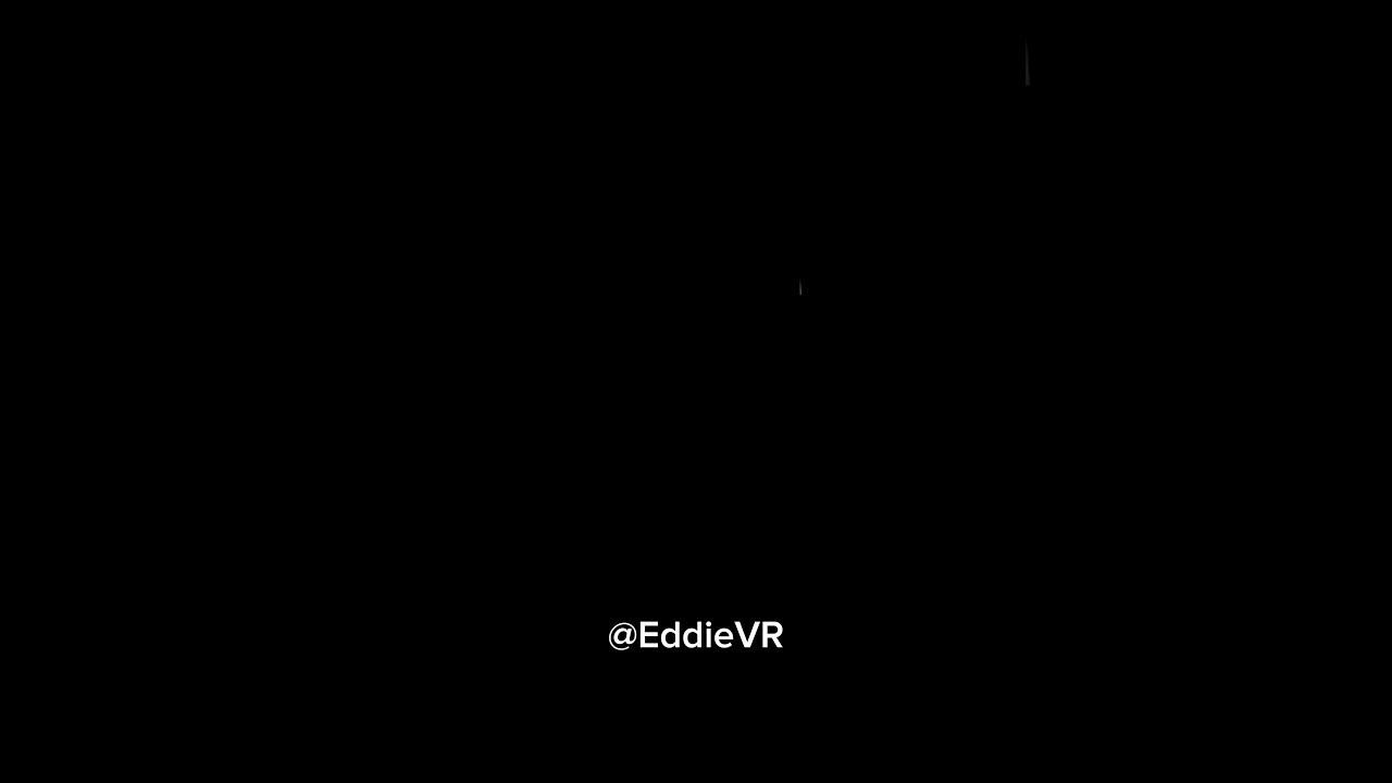 Топ-3 самых смешных случайных момента из VR-игр 🥽🔥 #смешно #виртуальнаяреальность #игры #tiktokef...