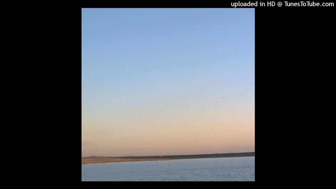 eiafuawn - untitled 04