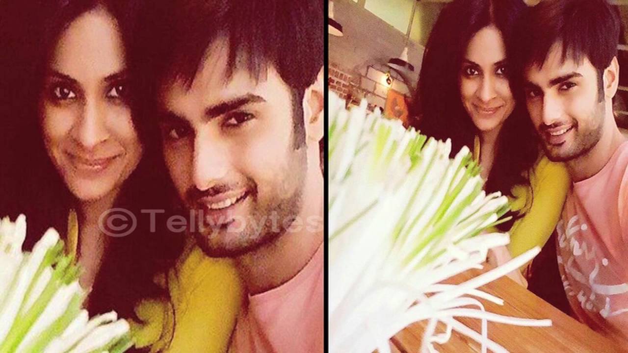 Top 10 Adorable pictures of Varun Kapoor and wife Dhanya