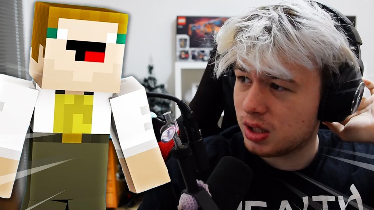 Gejmr mi radí, jaký si mám vybrat kávovar