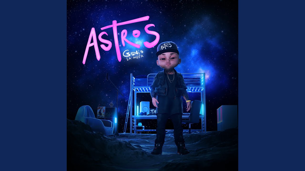 Cosa de Locos