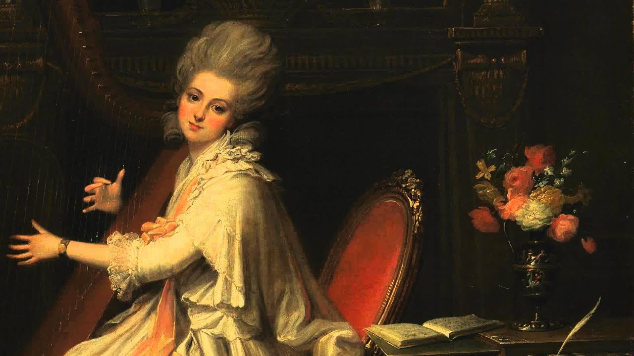 Concerto per violino e archi in si bemolle maggiore RV. 372 