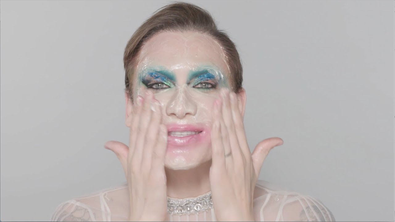How I take Care of my Skin after Makeup - Miss Fame