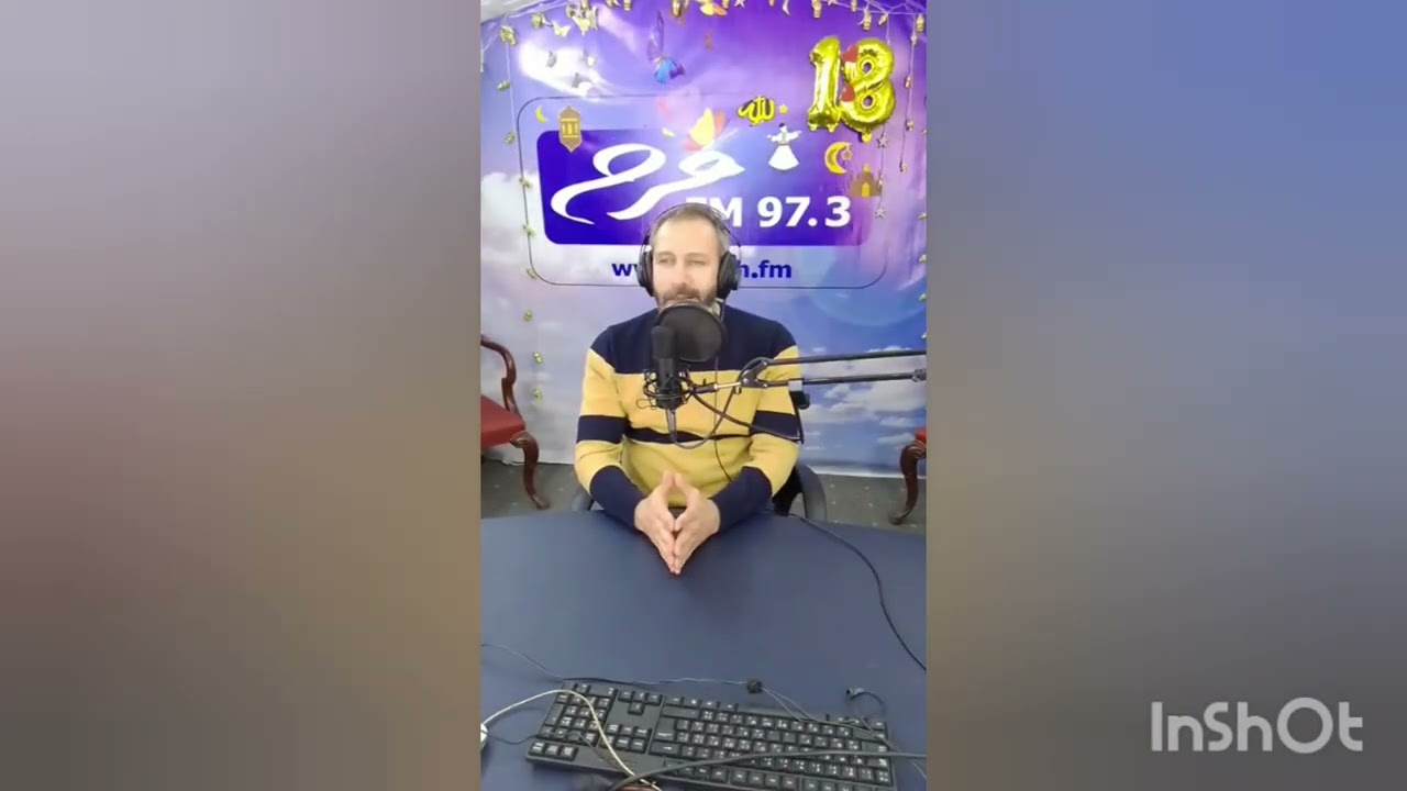 عامر فؤاد عامر مسلسل البطل يتصدر المشهد الدرامي وسلاف فواخرجي رقم واحد @Sabah