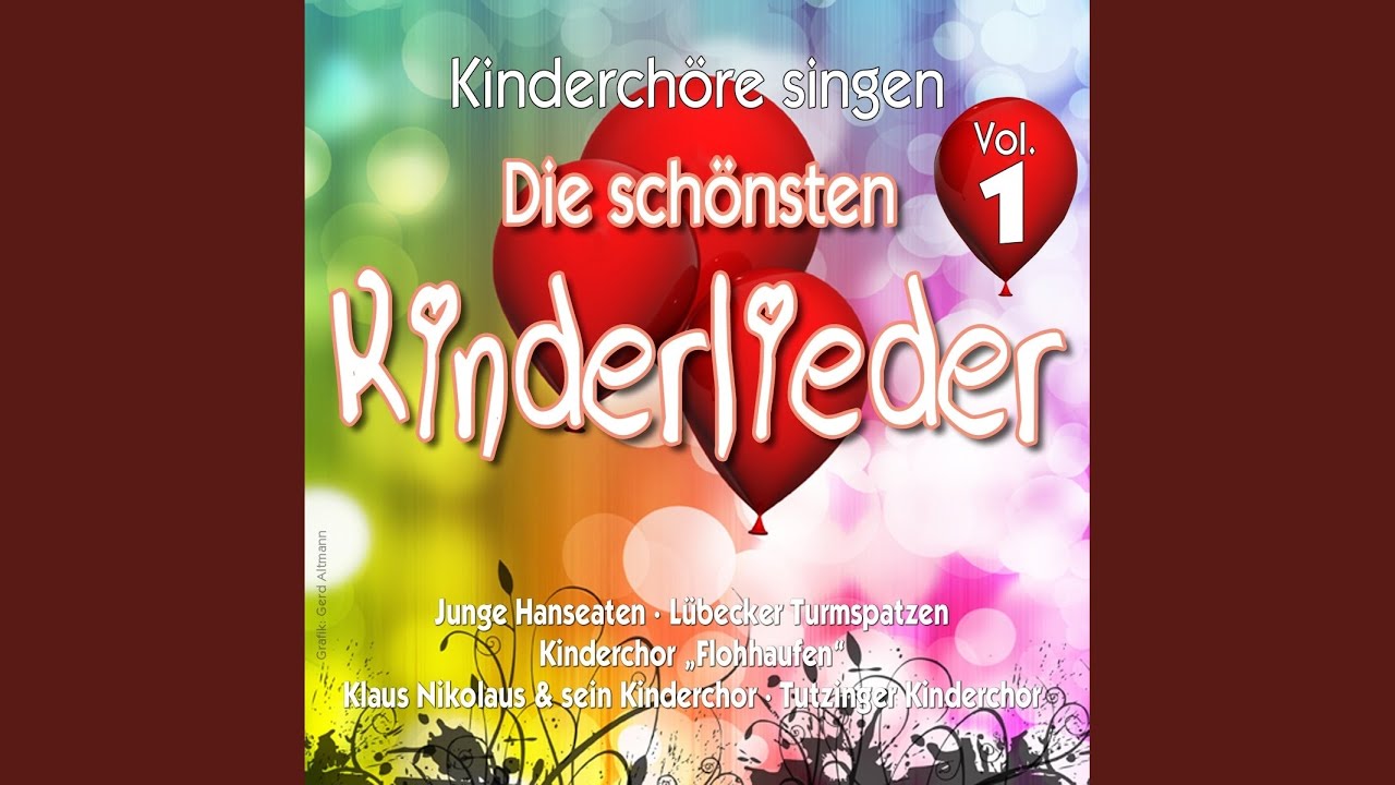 Ein Hund kam in die Küche