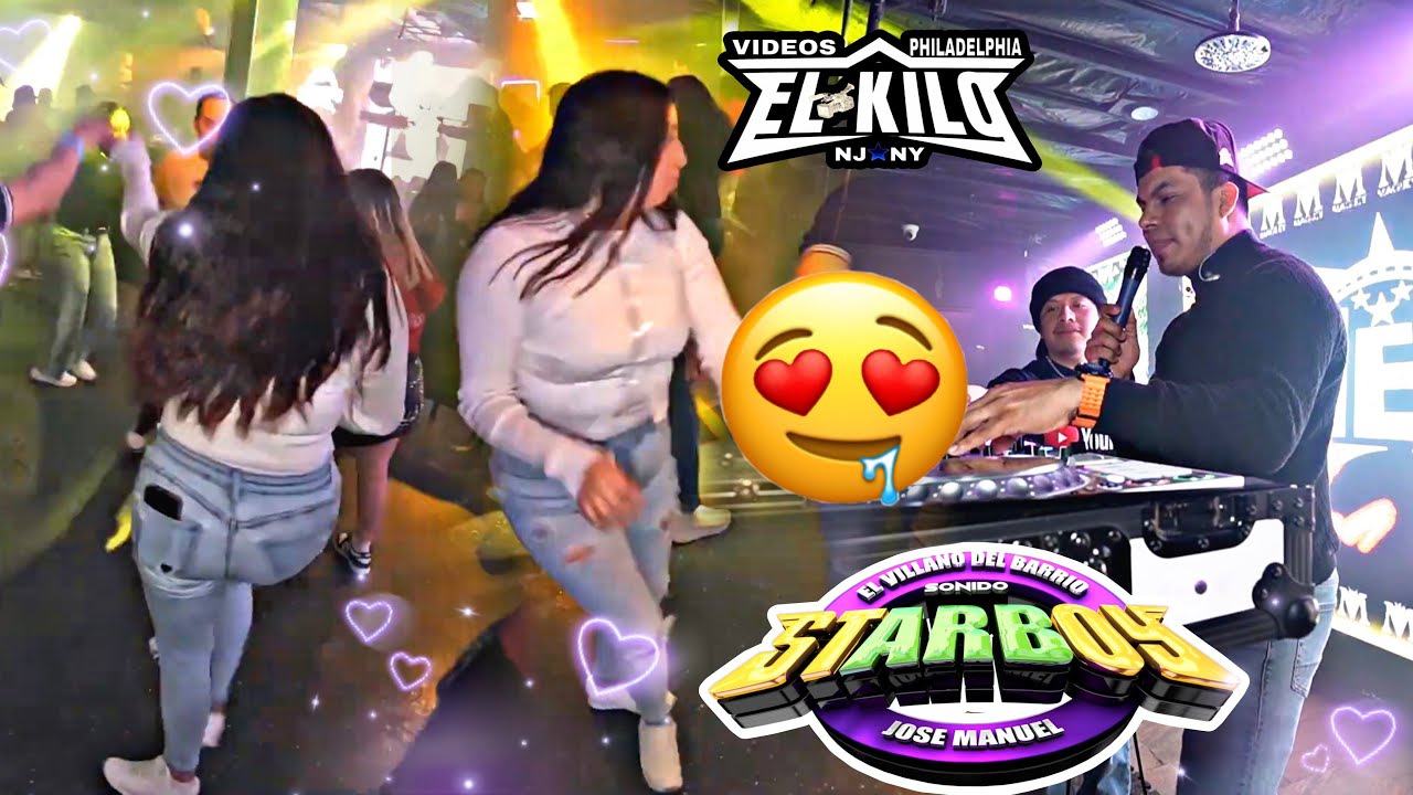 LAS FUENTES DE ORTIZ EDLK 2026🔥SONIDO STARBOY EL MAGUEY DELAWARE