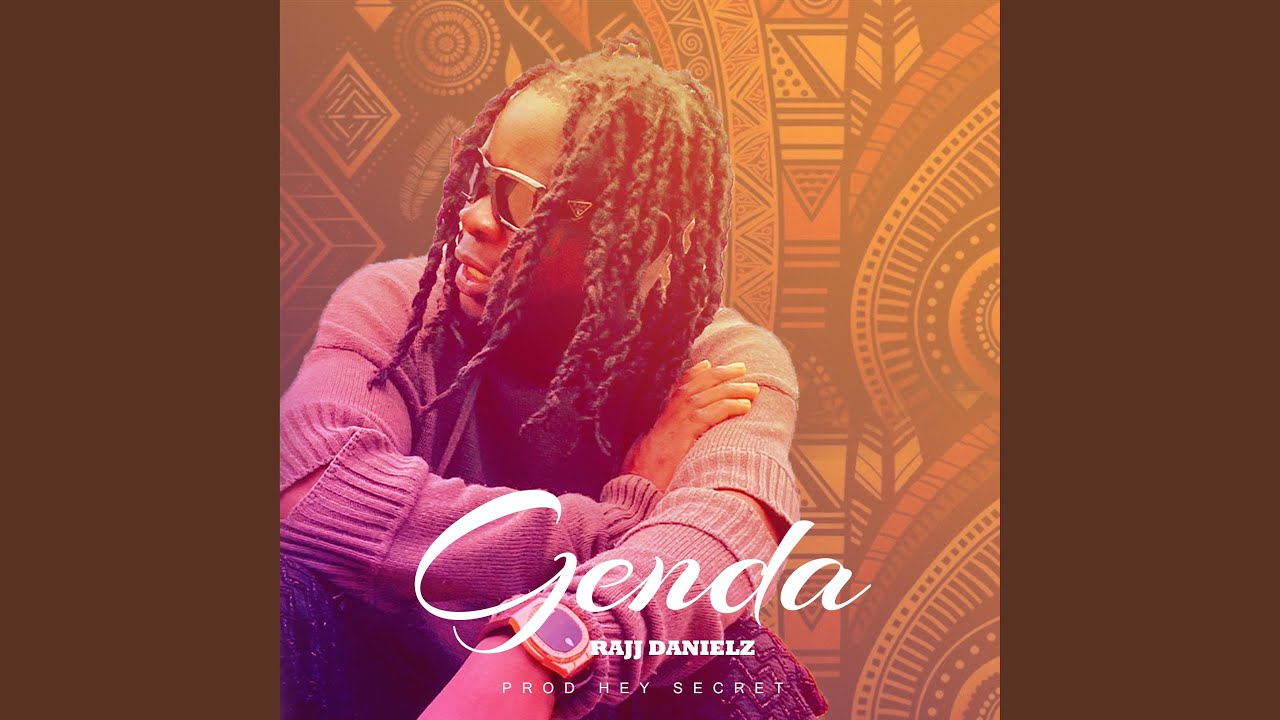 Genda
