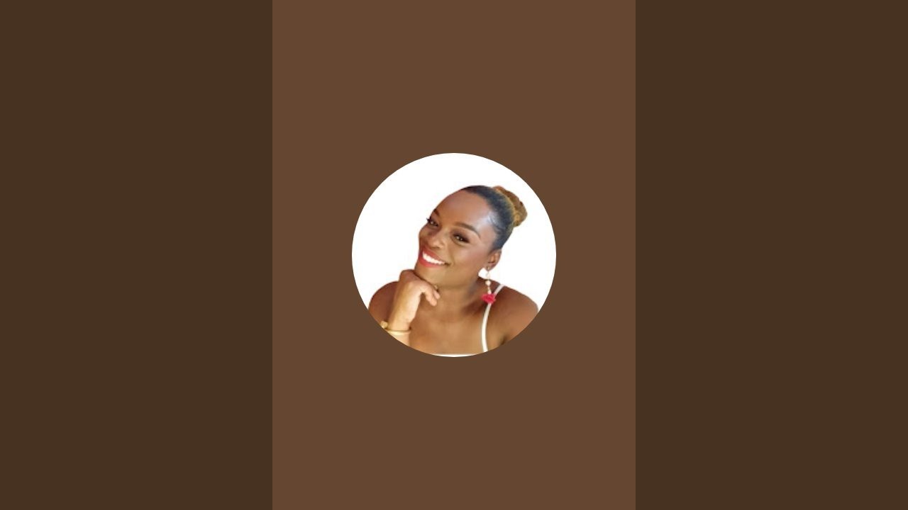 Trendzbylecie  is live  who can relate to this picture?