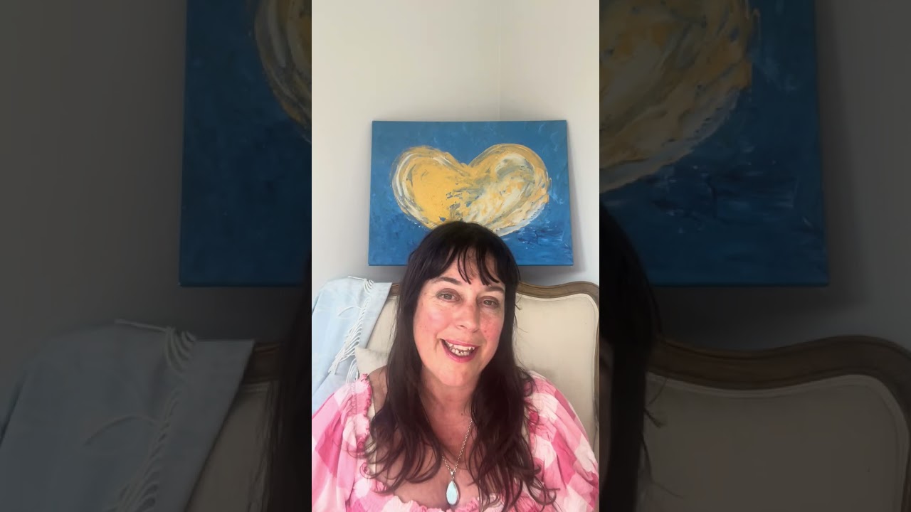 Sacred  light attunements for the body mind soul.  🐬🦄🥰