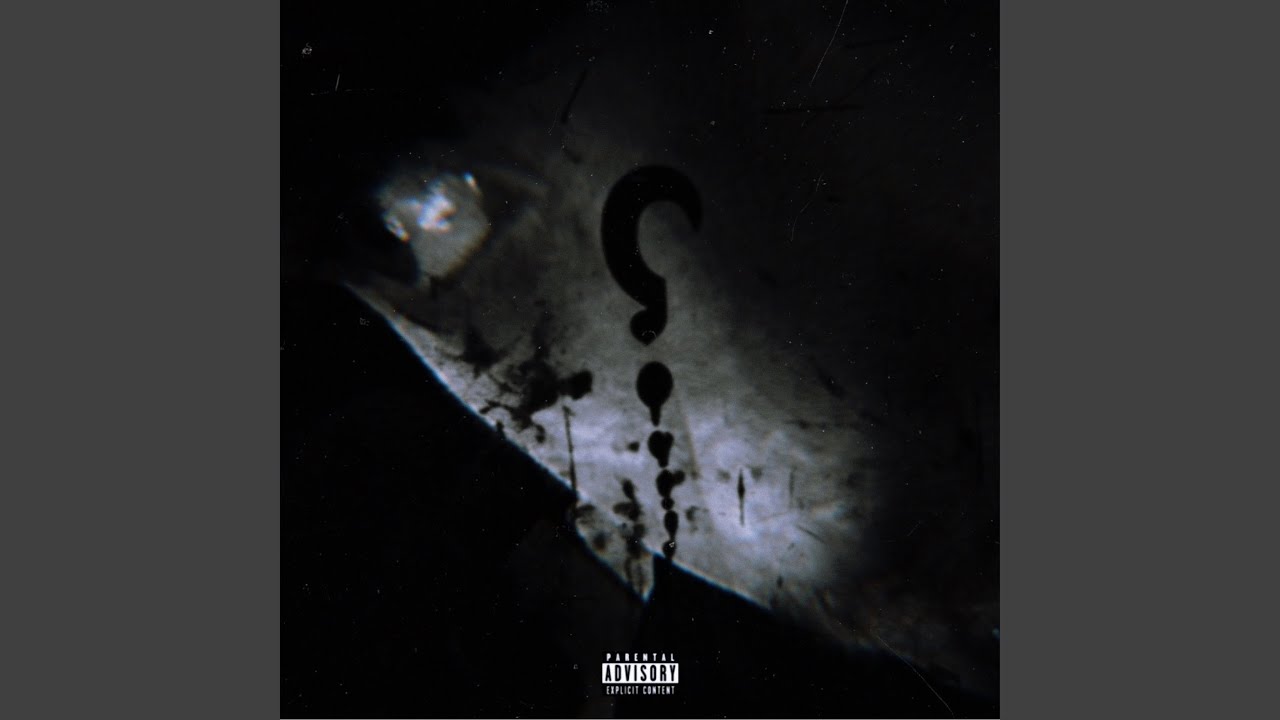 comehome? (feat. LIL LASN & touchdownutah)