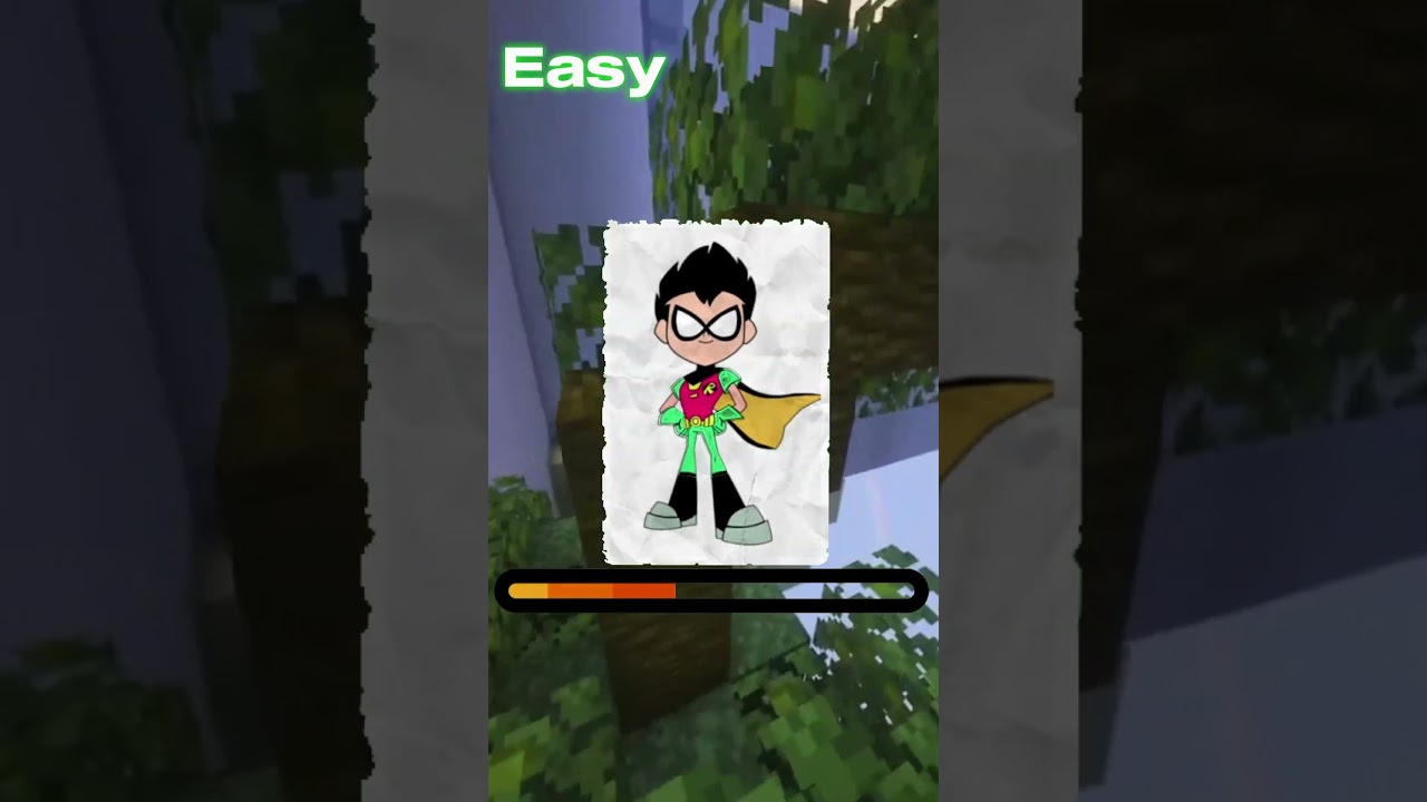 Only 1% Can Guess This Cartoon Character! 🤔🔥